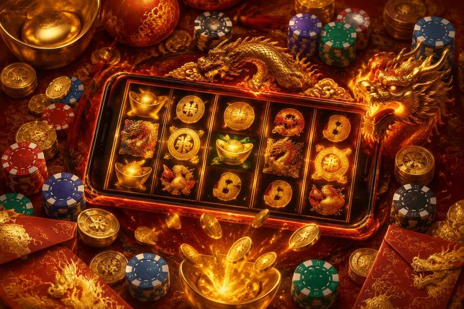 32win.com