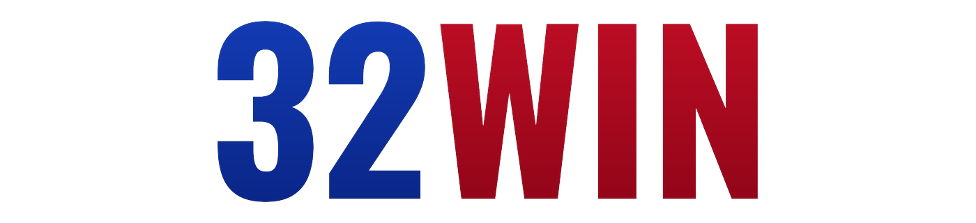 32win.com